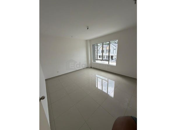 Klang, Selangor 41050