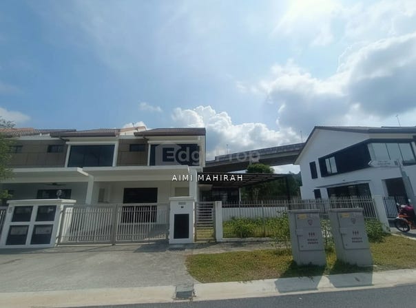 Bandar Sungai Long, Selangor 43000