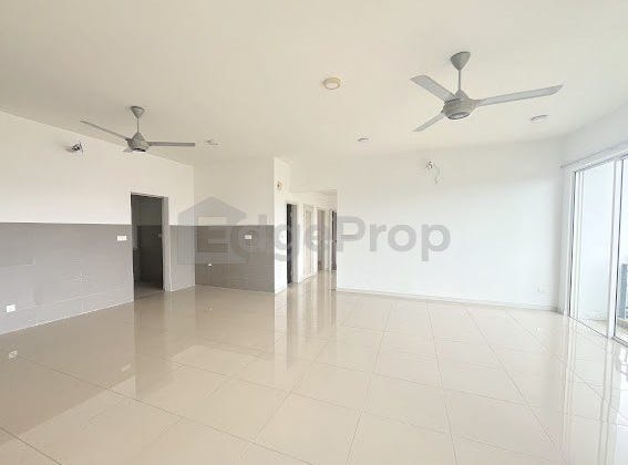 Jalan Seri Minang 4 Off Taman Seri Minang, Batu 9, Cheras, Selangor 43200