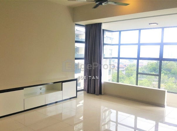 Jalan 3/27E, Setapak, Kuala Lumpur 53300