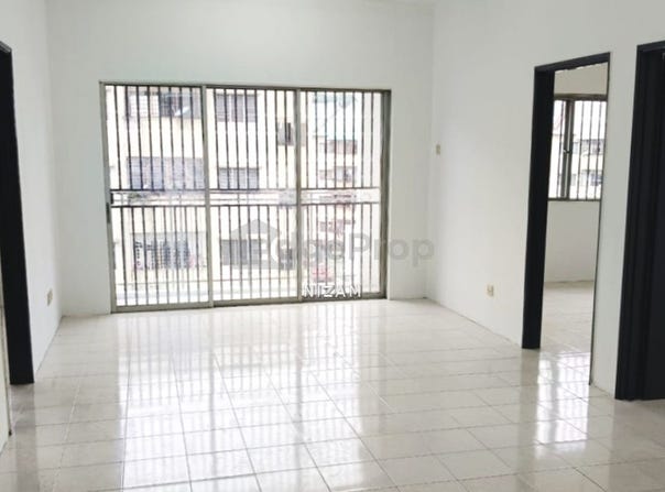 Jalan Jasmin 32, Kajang, Selangor 43000