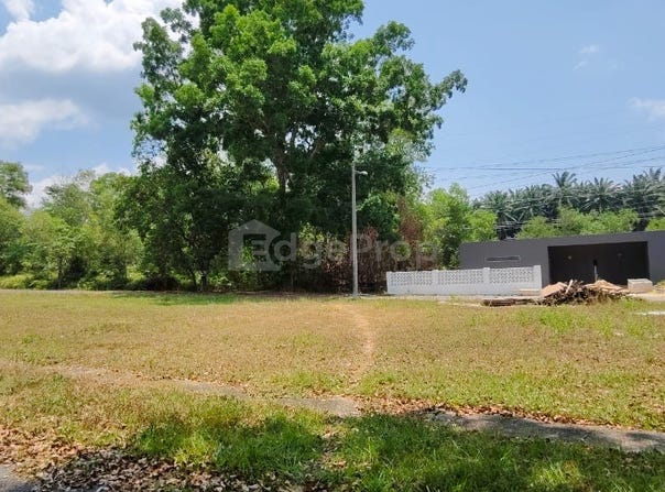 Semenyih, Selangor 43500