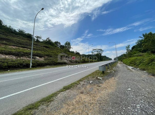 Shah Alam, Selangor 40150