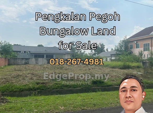 Ipoh, Perak 31500