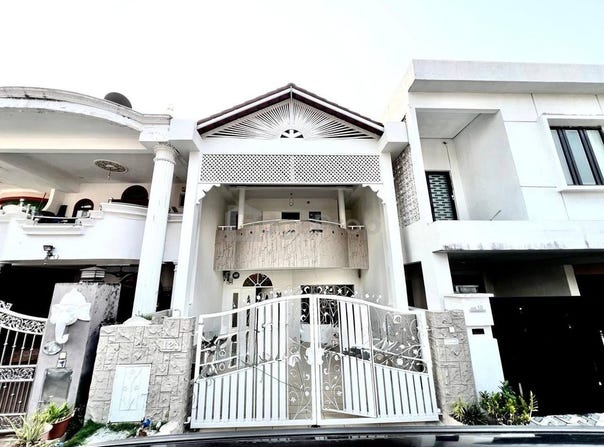 Ampang, Selangor