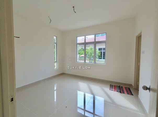 Seri Kembangan, Selangor 43300