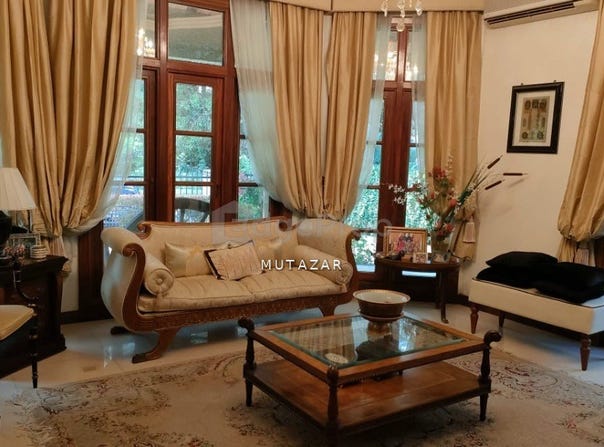 Jalan Impian Murni 2/2, Taman Impian Murni, Kajang, Selangor 43000
