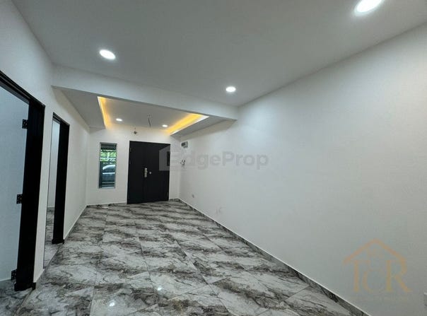 Jalan Dato Abdul Hamid 24, Klang, Selangor 41050