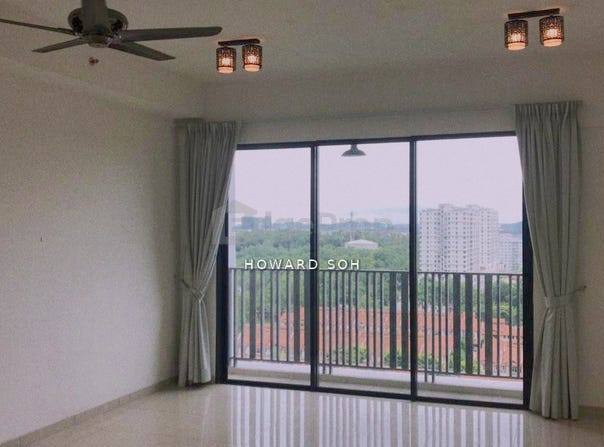 Shah Alam, Selangor 0