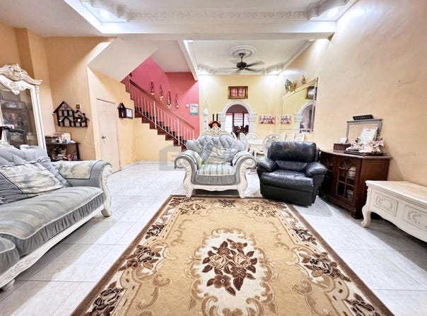 Kajang, Selangor 43000