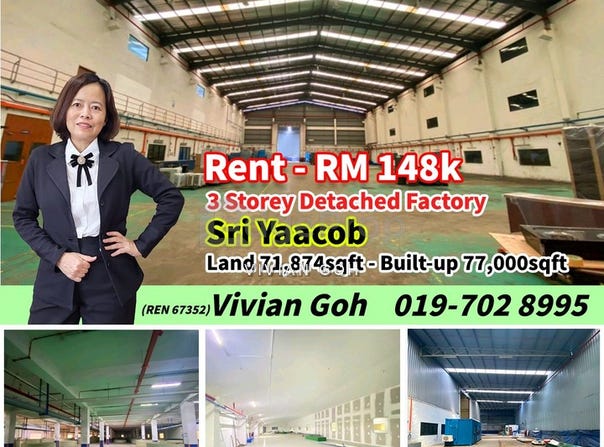 Skudai, Johor 81300