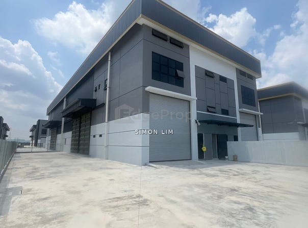 Klang, Selangor 42200