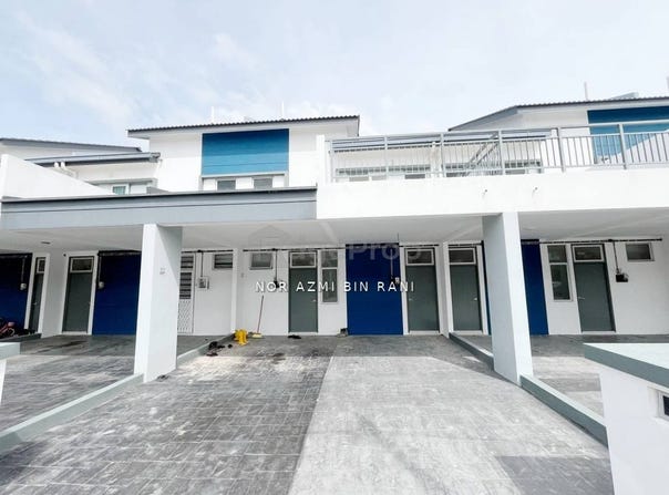 Dengkil, Selangor 43800