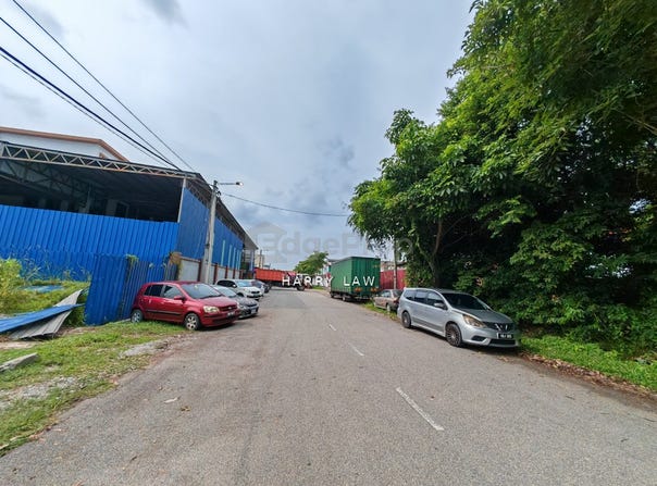 Melaka Tengah, Melaka 0