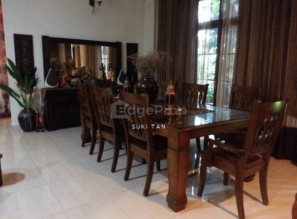 Aman Suria, Petaling Jaya, Selangor 47301