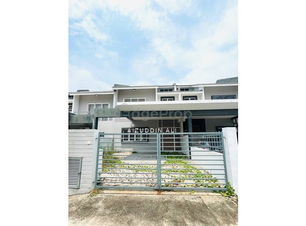 Cyberjaya, Selangor 63000