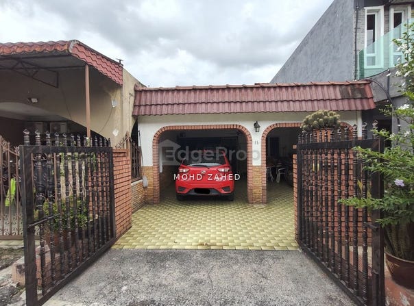 Cheras, Selangor 56000