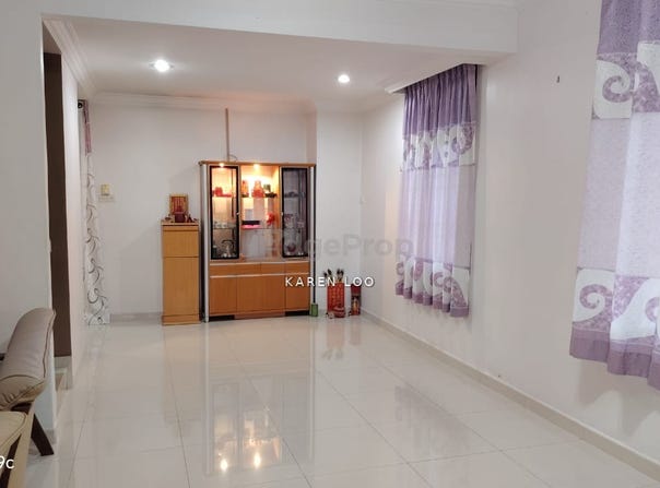Jitra, Kedah 6000