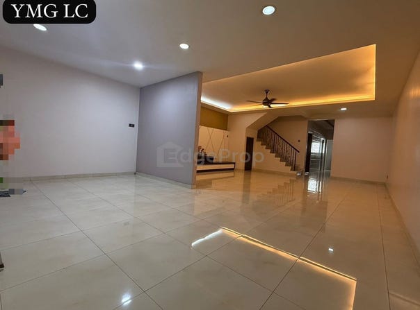 Jalan Batu Unjur, Klang, Selangor 41200