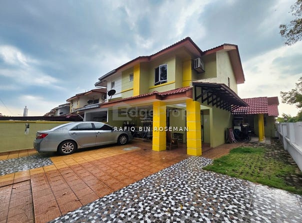 Kajang, Selangor 43000