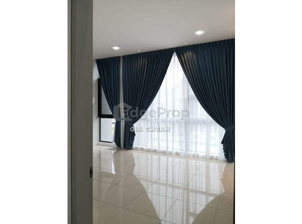 Kajang, Kajang, Selangor 43000