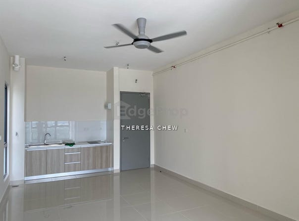 Sepang, Selangor 43900