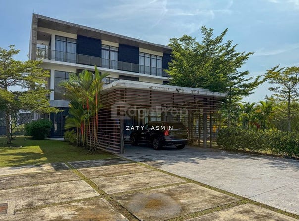 Shah Alam, Selangor 40170