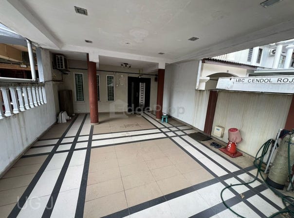 Klang, Selangor 41050