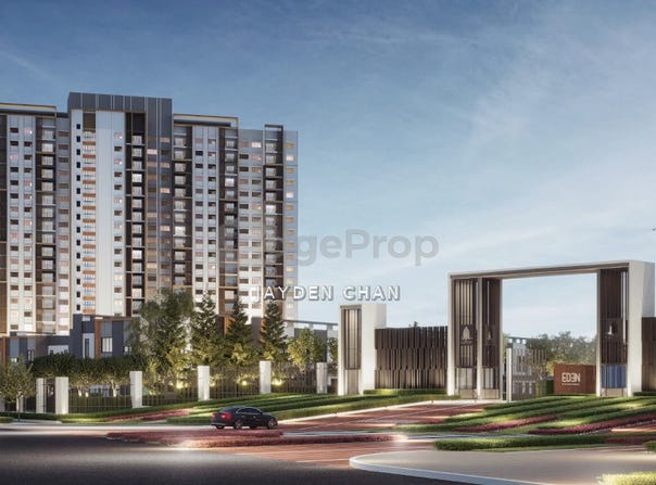 Kota Kemuning, Selangor 42500