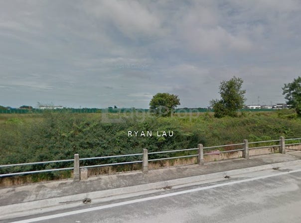 Bandar Bukit Raja, Klang, Selangor, Klang, Selangor
