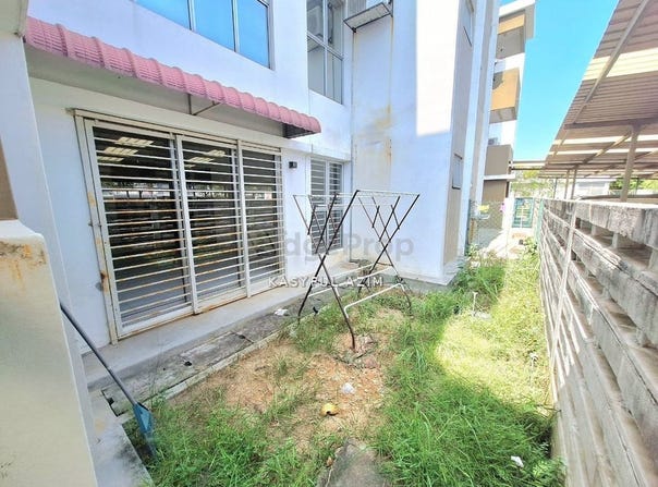 Klang, Selangor 41200