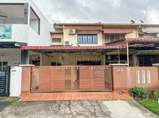 Kajang, Selangor 43000