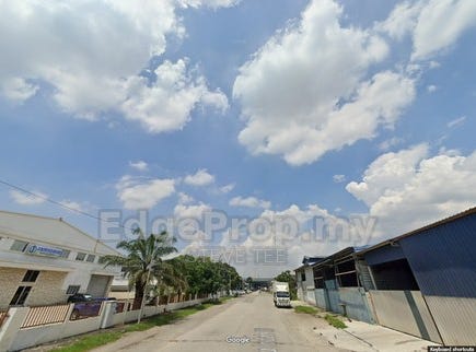 Klang, Selangor 42200