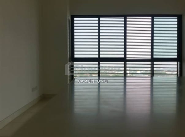 Putra Heights, Selangor 47650