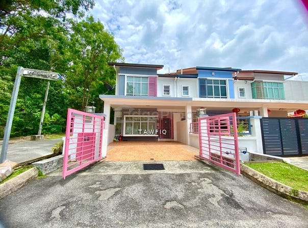 Kajang, Selangor 43000