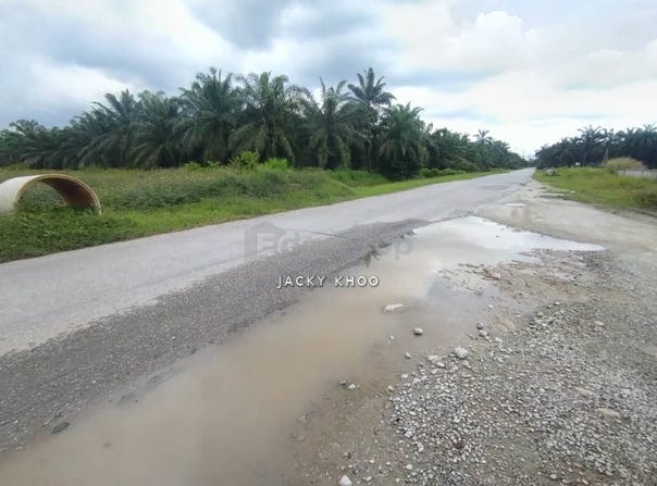 Banting, Selangor 42700