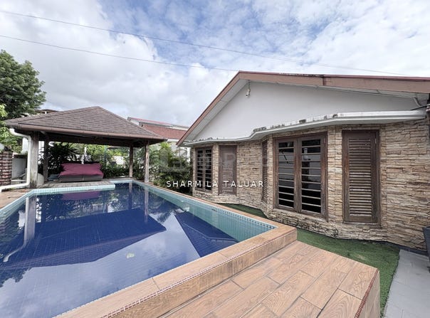 Petaling Jaya, Selangor 46200