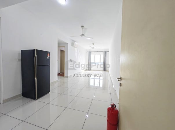 Persiaran Batu Nilam, Klang, Selangor 41200