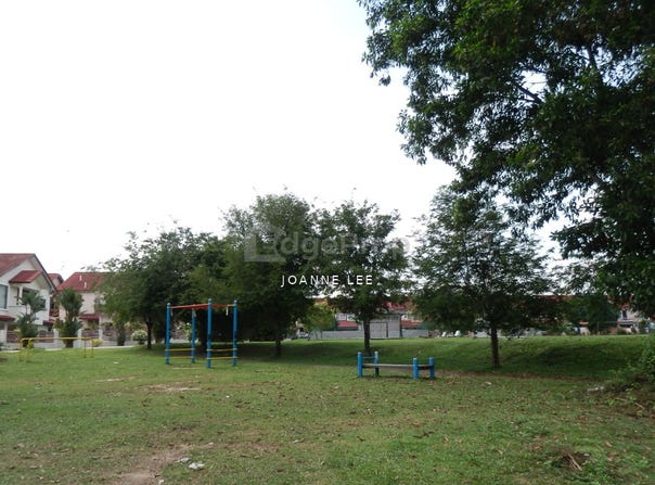 Kajang, Kajang, Selangor 43000