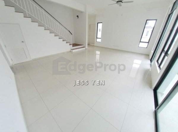 Semenyih, Selangor 43500
