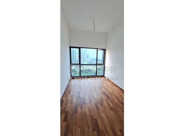 Ampang, Kuala Lumpur 55000