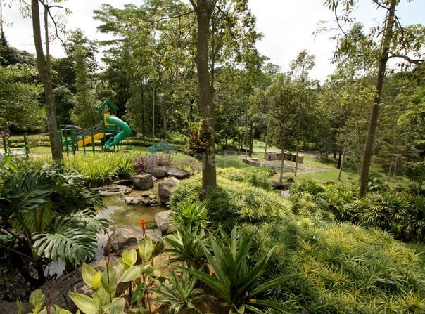 Jalan U9, Shah Alam, Selangor 40150