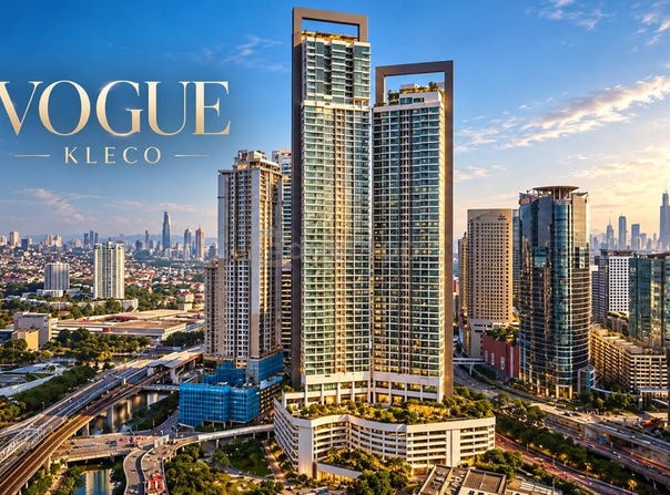 Jalan Bangsar, Kampung Haji Abdullah Hukum, Bangsar, Kuala Lumpur 59200