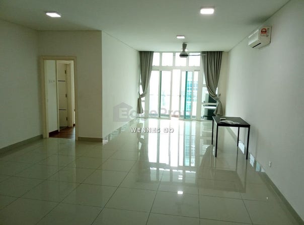 Medini Precinct, Nusajaya, Johor 79250