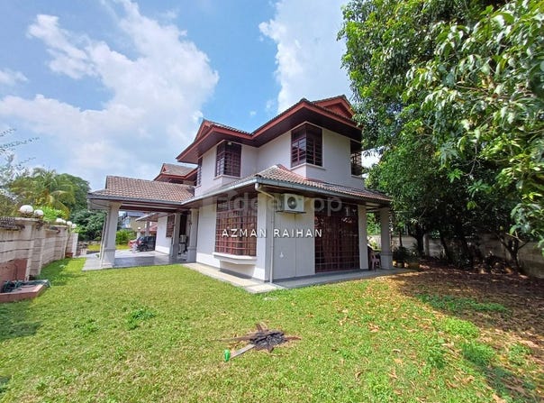 Petaling Jaya, Selangor 47301