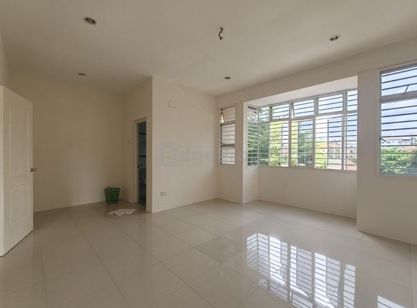 Cheras, Selangor 43200