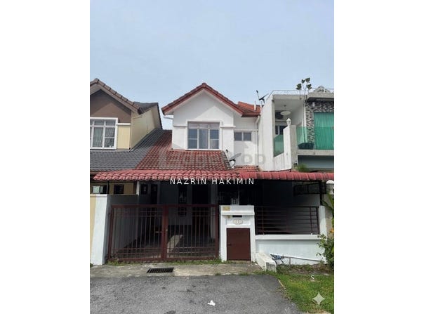 Subang Jaya, Selangor 47600