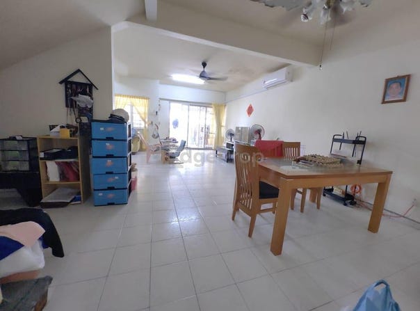 Kulai, Johor 81200