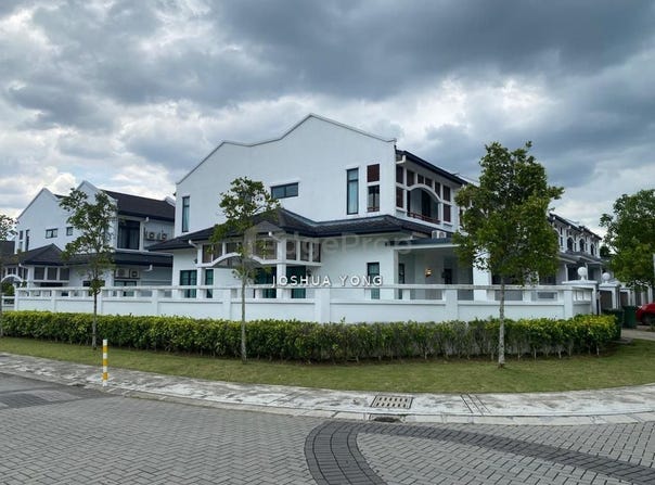 Semenyih, Selangor 43500