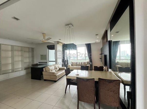 Petaling Jaya, Selangor 47810